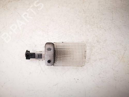 Used Interior roof light Interior roof light 38300009 38300009