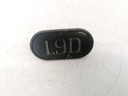 Used Other Other 35411893 35411893