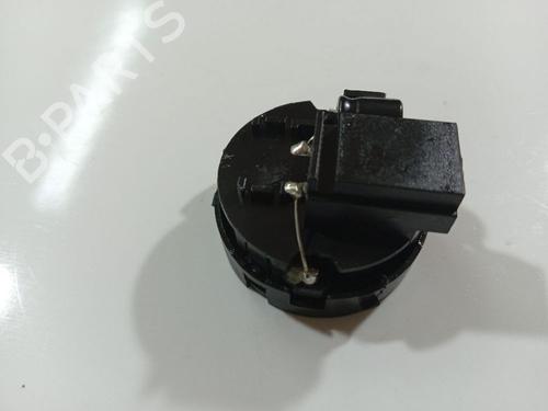 Speaker OPEL ASTRA J (P10) 1.4 Turbo (68) | BP32539246E2