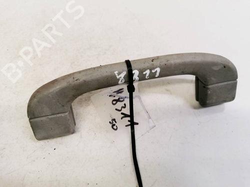interior-roof-handle-bmw-5-e39-1995-1996-1997-1998-1999-2000-2001-2002-2003-35367858 main image