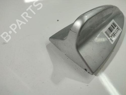 Antenne/Base BMW 3 (E90) 318 d | BP34806050C140 - Image 2