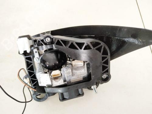 Right headlight JAGUAR I-PACE (X590) EV400 AWD | BP35531967C29  - Image 6