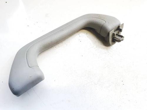 interior-roof-handle-honda-fr-v-be-2004-35120465 main image