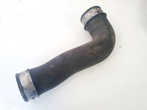 Pipe VW PASSAT B6 (3C2) 2.0 TDI 16V | BP32900384M125 - Image 3