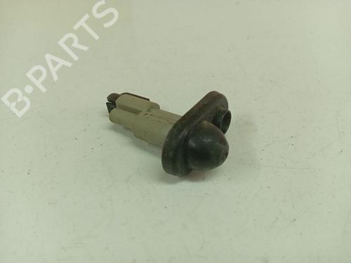 Used Electronic module Electronic module 39544074 39544074