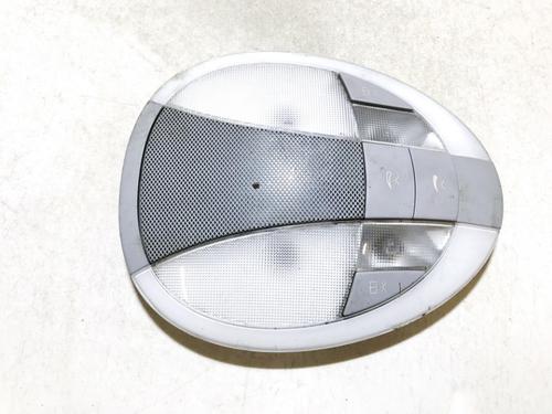 interior-roof-light-mercedes-benz-e-class-w211-2002-2003-2004-2005-2006-2007-2008-2009-35880646 main image