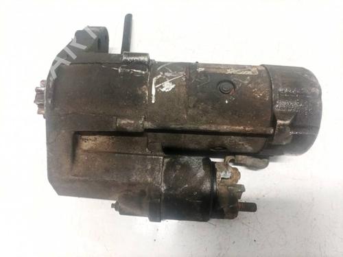Used Starter Starter 35071333 35071333