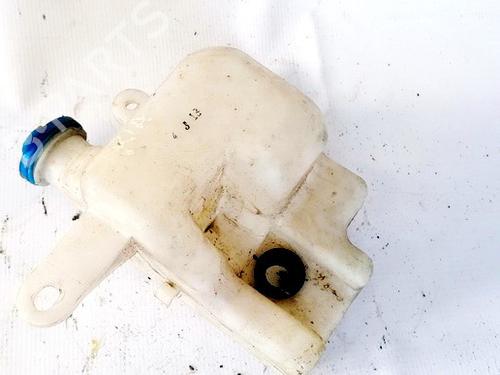 windscreen-washer-tank-suzuki-wagon-r-ma-1999-35627804 main image