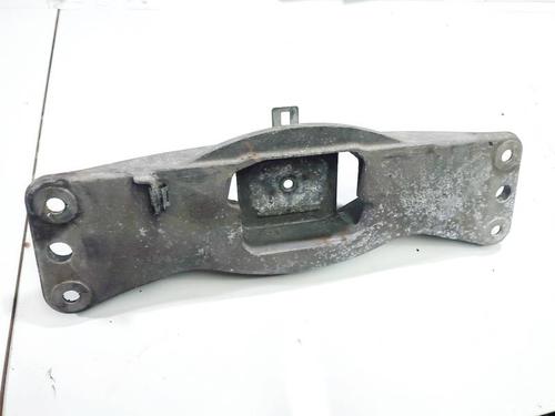 Support BMW 3 (E90) 318 i | BP32537689C155