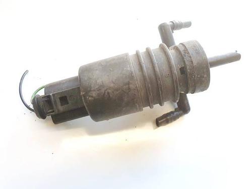 Used Washer pump Washer pump 34759504 34759504