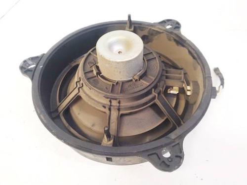 Speaker RENAULT LAGUNA III (BT0/1) 2.0 dCi (BT07, BT0J, BT14, BT1A, BT1S) | BP32588467E2  - Image 5