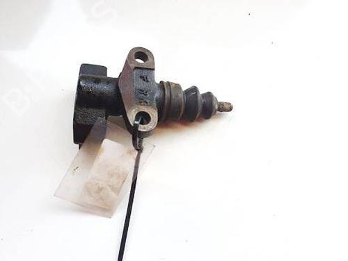 Used Clutch slave cylinder Clutch slave cylinder 39254191 39254191