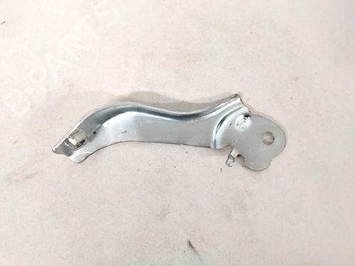 Other SUBARU OUTBACK (BR) 2.0 D AWD (BRD) | BP33086368O1 - Image 3