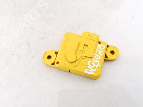 Electronic sensor OPEL ZAFIRA A MPV (T98) 2.2 DTI 16V (F75) | BP33071585M84 - Image 2