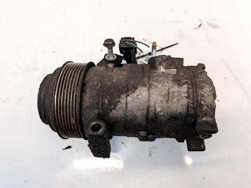 Used AC compressor AC compressor 34894180 34894180