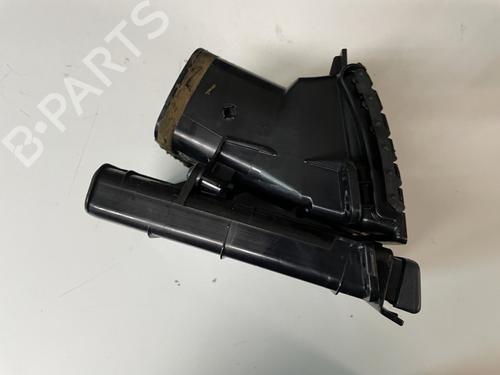 Cup/Object holder TOYOTA AURIS (_E15_) 2.0 D-4D (ADE150_, ADE150R) | BP35431593I37 - Image 4