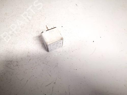 Used Electronic sensor Electronic sensor OPEL VECTRA C (Z02) 1.9 CDTI (F69) (120 hp) 32621300 32621300
