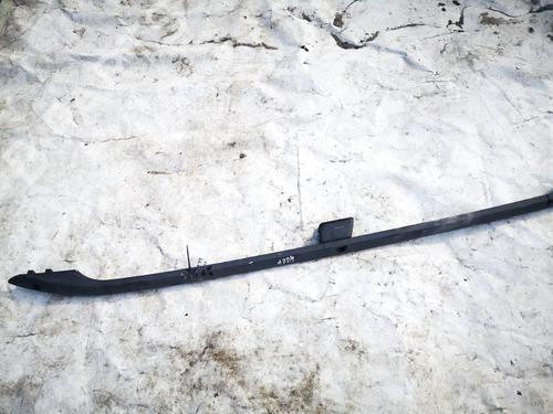 Used Roof bar Roof bar 35434824 35434824