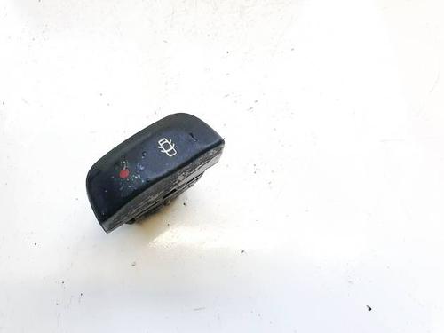 Used Switch Switch 39061947 39061947