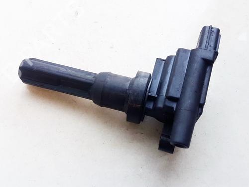 Used Ignition coil Ignition coil MITSUBISHI OUTLANDER I (CU_W) 2.0 (CU2W) (136 hp) 35871313 35871313