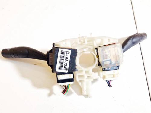 Warning switch SUBARU FORESTER (SH_) 2.0 D AWD (SHH, SHD, SHN) | BP34982047I22 - Image 2