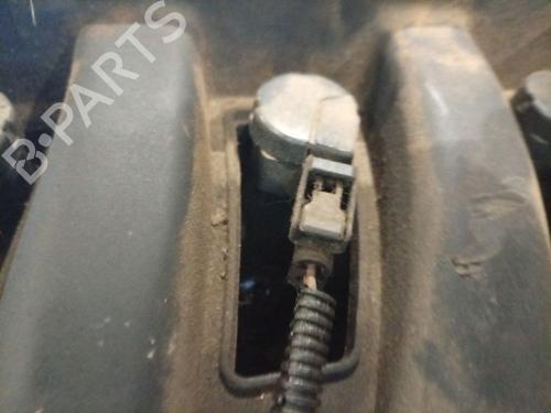 Used Ignition coil Ignition coil 38183661 38183661