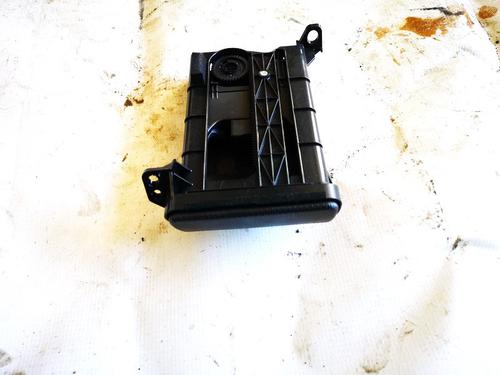 Used Cup/Object holder Cup/Object holder TOYOTA URBAN CRUISER (_P1_) 1.4 D-4D (NLP110_, NLP110R) (90 hp) 35532410 35532410
