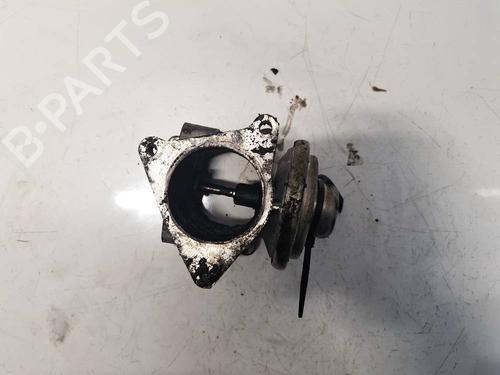 Egr AUDI A3 (8P1) 2.0 TDI | BP34801658M69 - Image 3