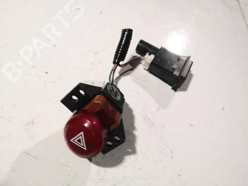 Used Warning switch Warning switch 35021295 35021295