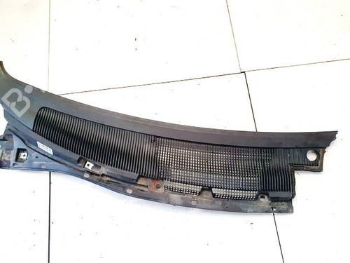 Torpedoplade Torpedoplade MAZDA PREMACY (CP) 1.9 (CP8W) (100 hp) 34787443 34787443