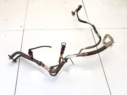 Used AC pipe VOLVO V50 (545) 1.6 D (110 hp) 32568611