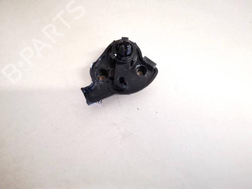 Used Support Support KIA SPORTAGE IV (QL, QLE) 1.6 T-GDI (177 hp) 32938641 32938641