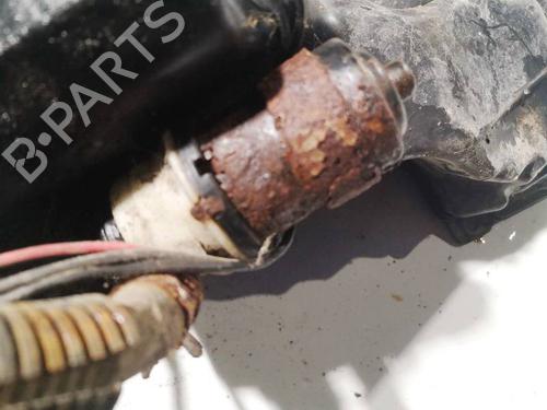 Used Washer pump Washer pump 34921783 34921783