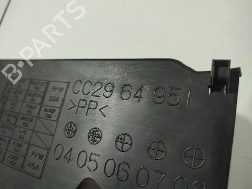 Other MAZDA 5 (CR) 2.0 CD (CR19) | BP34880704O1  - Image 5