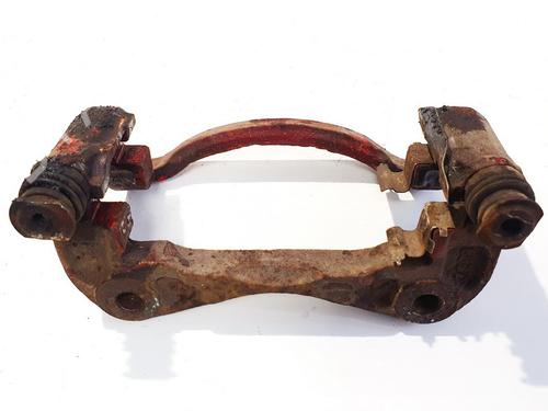 left-front-brake-caliper-hyundai-coupe-i-rd-1996-1997-1998-1999-2000-2001-2002-2003-2004-35408237 main image