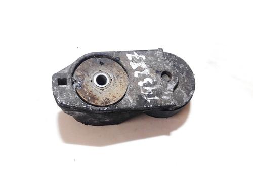Used Pulley Pulley FORD TRANSIT Van (FA_ _) 2.0 DI (FAE_, FAF_, FAG_) (100 hp) 35594332 35594332