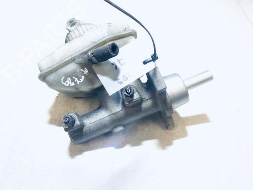 Used Brake master cylinder Brake master cylinder 35877499 35877499