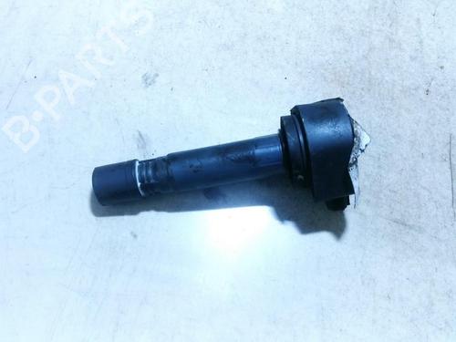 Used Ignition coil Ignition coil HONDA CR-V III (RE_) 2.0 i-VTEC (RE5, RE1) (150 hp) 35858650 35858650