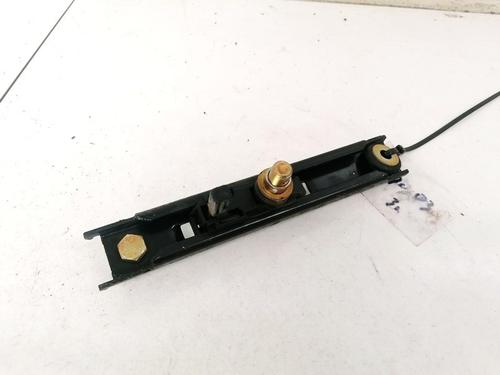 Used Support Support FIAT STILO (192_) 1.9 JTD (192_XE1A) (115 hp) 32904659 32904659