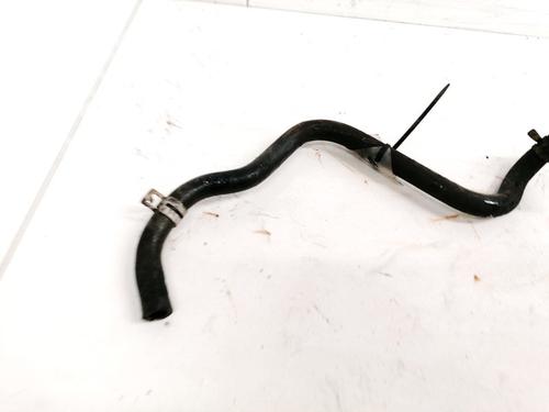 Pipe FORD FOCUS I (DAW, DBW) 2.0 16V | BP33084765M125 - Image 2