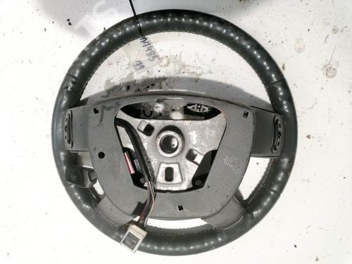 Rat CHRYSLER SEBRING (JS) 2.0 CRD | BP35482393C49 - Image 2