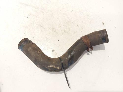 Used Pipe HONDA FR-V (BE) 2.2 i CTDi (BE5) (140 hp) 32564247