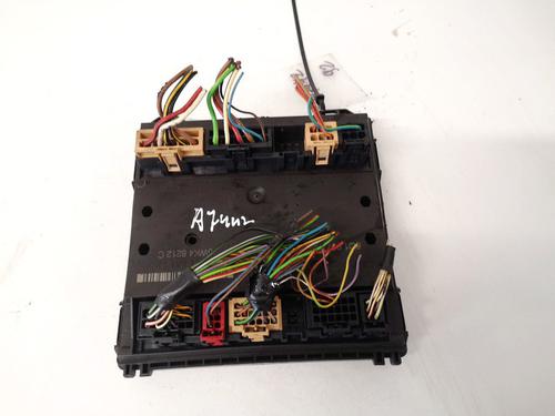 Used Electronic module Electronic module SEAT CORDOBA (6L2) 1.4 16V (75 hp) 35482265 35482265