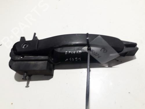 front-left-exterior-door-handle-ford-fusion-ju_-2002-2003-2004-2005-2006-2007-2008-2009-2010-2011-2012-35876168 main image
