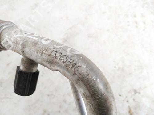 AC pipe OPEL MERIVA B MPV (S10) 1.7 CDTI (75) | BP32875171M126 - Image 4