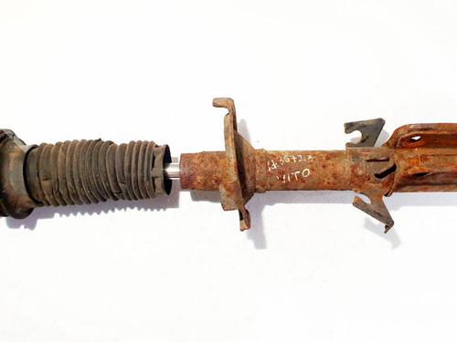 Used Right front shock absorber Right front shock absorber 35141369 35141369
