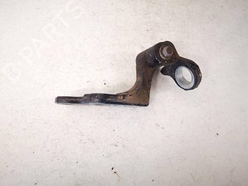 hingedoor-check-strap-ford-focus-ii-da_-hcp-dp-2004-2005-2006-2007-2008-2009-2010-2011-2012-2013-32925624 main image