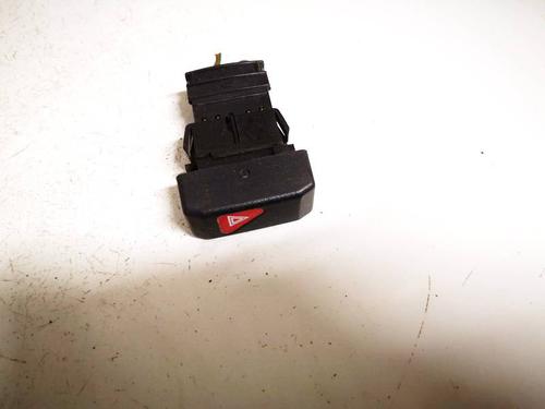 Used Warning switch Warning switch 34880843 34880843