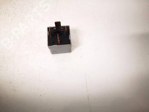 Electronic sensor OPEL INSIGNIA A (G09) 2.0 CDTI (68) | BP34502251M84 - Image 2