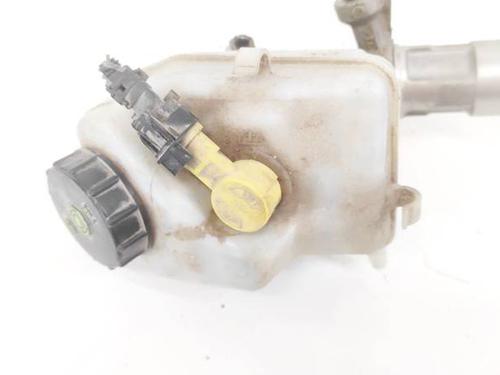 Used Brake fluid reservoir Brake fluid reservoir 35218526 35218526